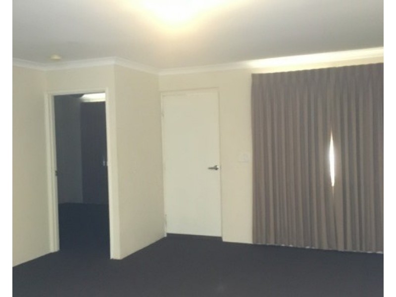 Unit 27, 8 Searle Street, Middle Swan WA 6056