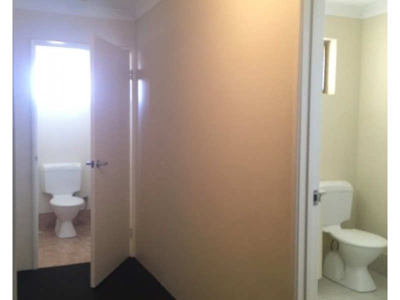 Unit 27, 8 Searle Street, Middle Swan WA 6056