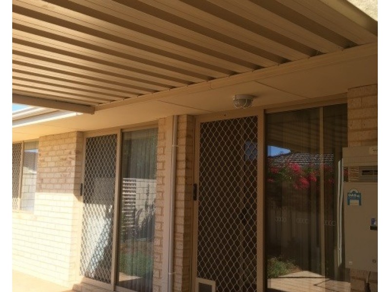 Unit 27, 8 Searle Street, Middle Swan WA 6056