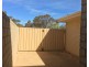 Unit 27, 8 Searle Street, Middle Swan WA 6056