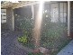 26 Astroloma Place, Koongamia WA 6056