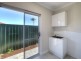 2, 75 Hartfield Road, Forrestfield WA 6058