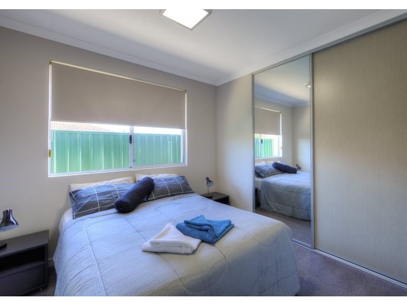 2, 75 Hartfield Road, Forrestfield WA 6058