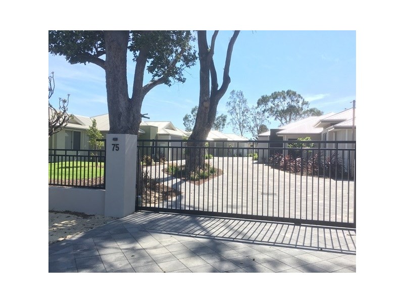 2, 75 Hartfield Road, Forrestfield WA 6058