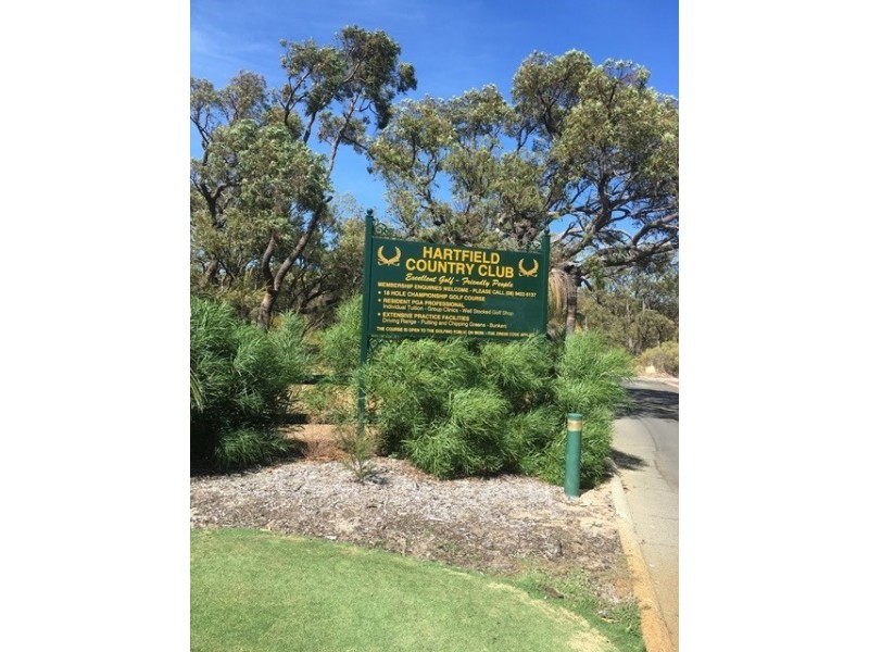 2, 75 Hartfield Road, Forrestfield WA 6058