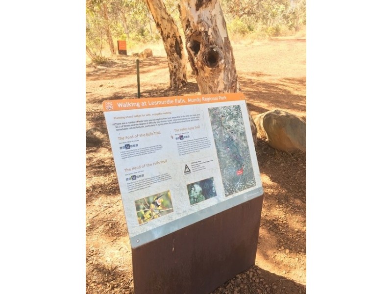 2, 75 Hartfield Road, Forrestfield WA 6058