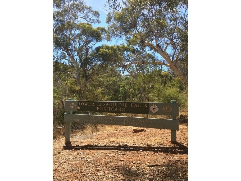 2, 75 Hartfield Road, Forrestfield WA 6058