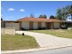 6 Criterium Place, Middle Swan WA 6056