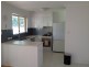 6 Criterium Place, Middle Swan WA 6056