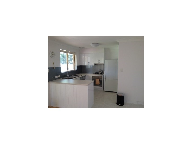 6 Criterium Place, Middle Swan WA 6056