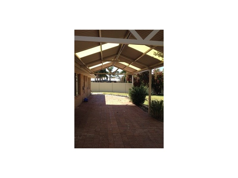6 Criterium Place, Middle Swan WA 6056