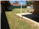 6 Criterium Place, Middle Swan WA 6056