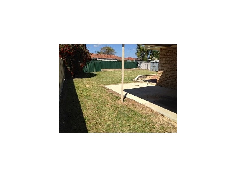 6 Criterium Place, Middle Swan WA 6056