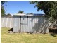 6 Criterium Place, Middle Swan WA 6056