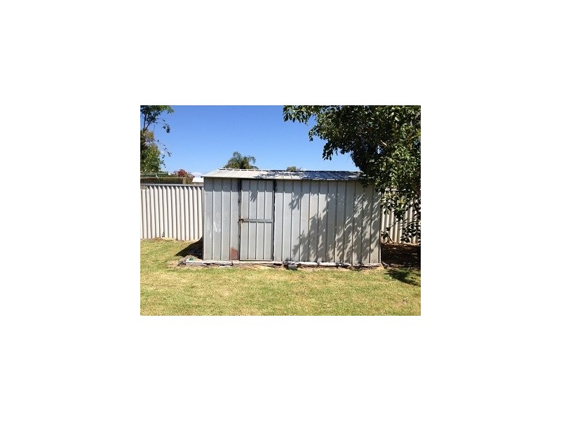 6 Criterium Place, Middle Swan WA 6056