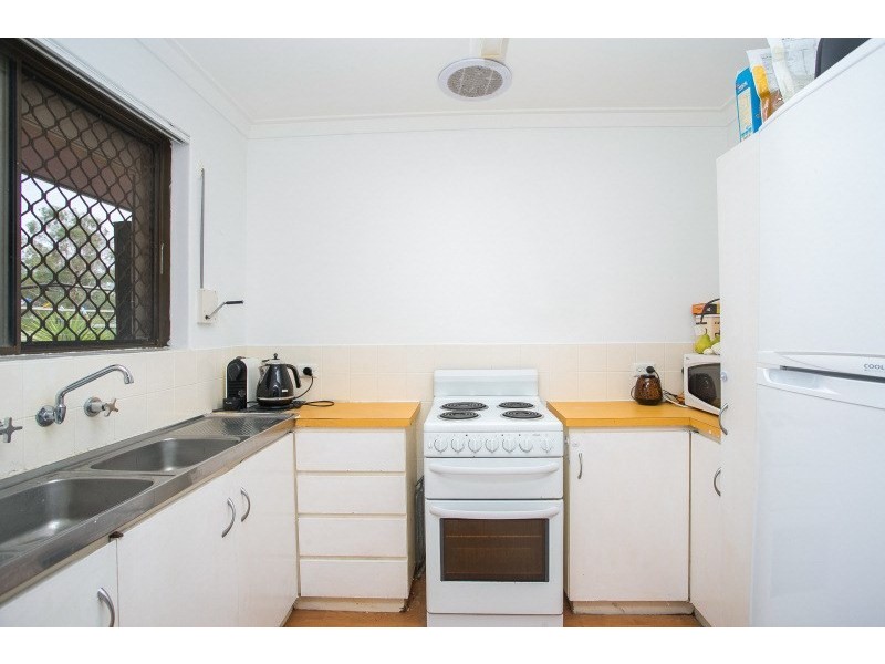 32, 70 Marlboro Road, Swan View WA 6056