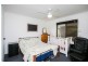 32, 70 Marlboro Road, Swan View WA 6056