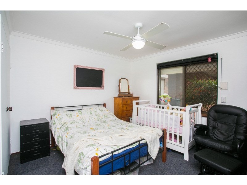 32, 70 Marlboro Road, Swan View WA 6056