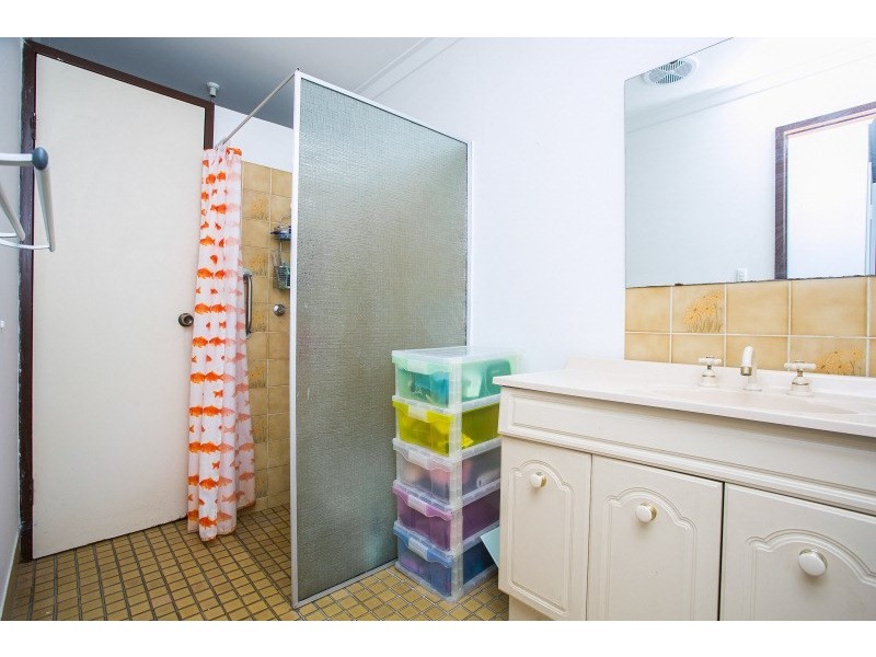 32, 70 Marlboro Road, Swan View WA 6056