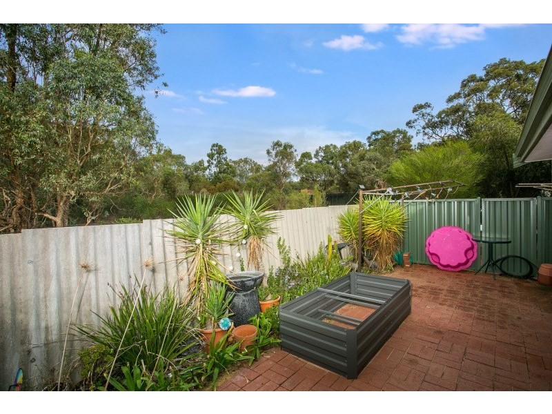 32, 70 Marlboro Road, Swan View WA 6056