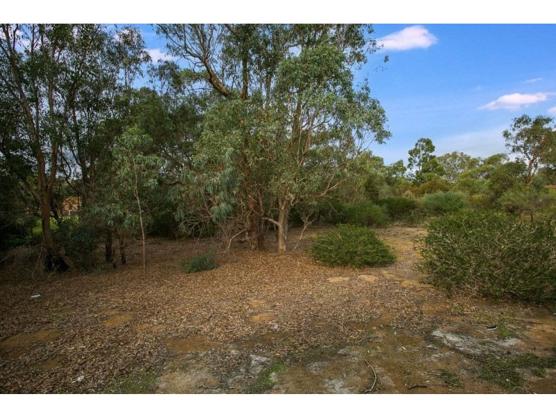 32, 70 Marlboro Road, Swan View WA 6056