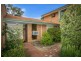 32, 70 Marlboro Road, Swan View WA 6056