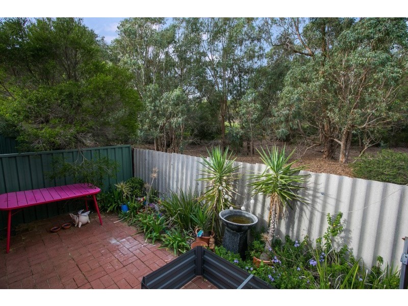 32, 70 Marlboro Road, Swan View WA 6056