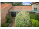 32, 70 Marlboro Road, Swan View WA 6056