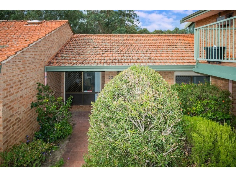 32, 70 Marlboro Road, Swan View WA 6056