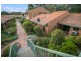 32, 70 Marlboro Road, Swan View WA 6056