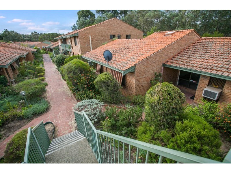 32, 70 Marlboro Road, Swan View WA 6056