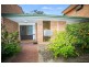 32, 70 Marlboro Road, Swan View WA 6056