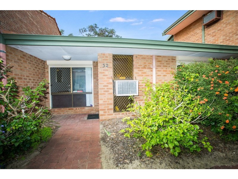 32, 70 Marlboro Road, Swan View WA 6056
