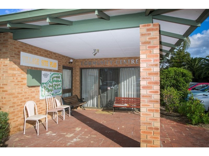 32, 70 Marlboro Road, Swan View WA 6056