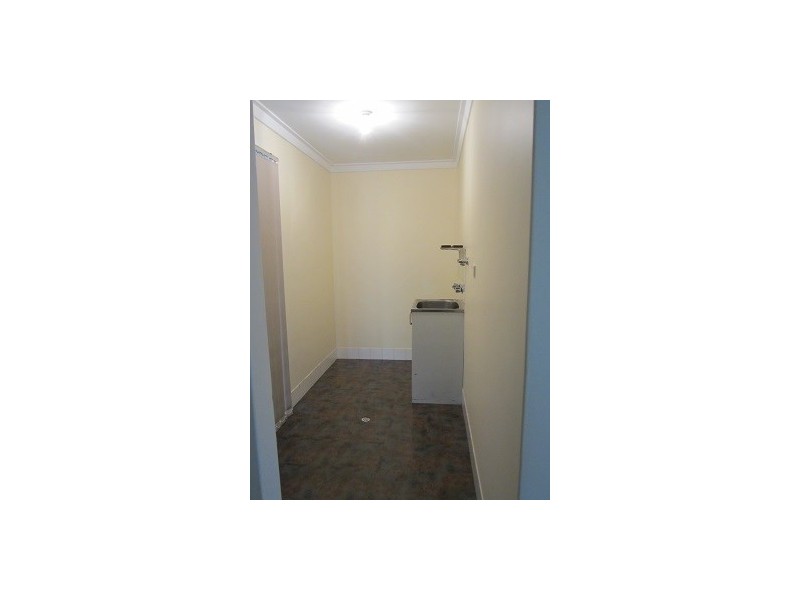 14 Jennings Road, High Wycombe WA 6057