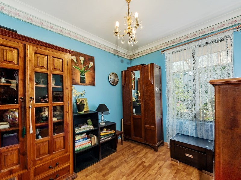 72 Patterson Drive, Middle Swan WA 6056