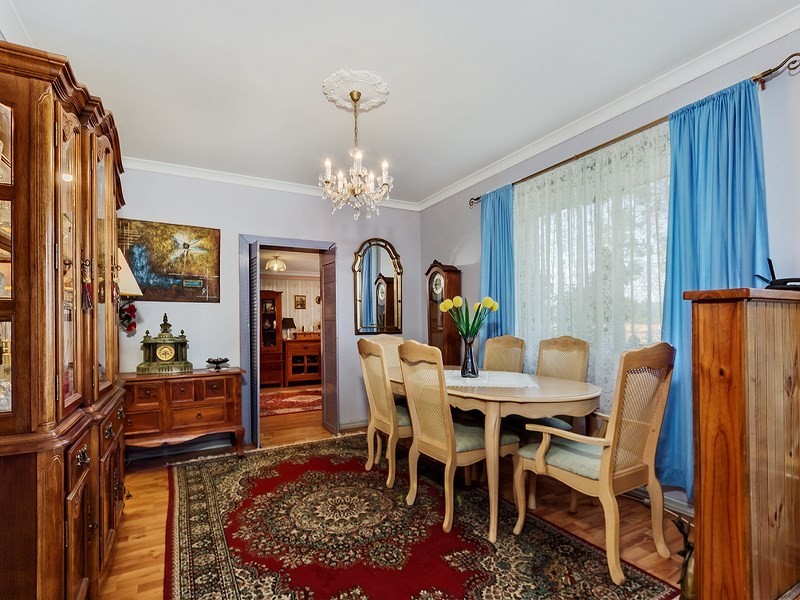 72 Patterson Drive, Middle Swan WA 6056