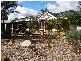 12 Cockman Cross, Stratton WA 6056