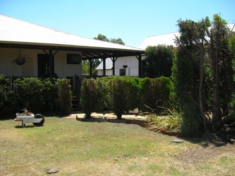 795 Great Northern Highway, Herne Hill WA 6056