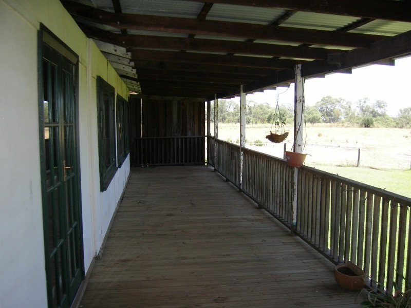 795 Great Northern Highway, Herne Hill WA 6056