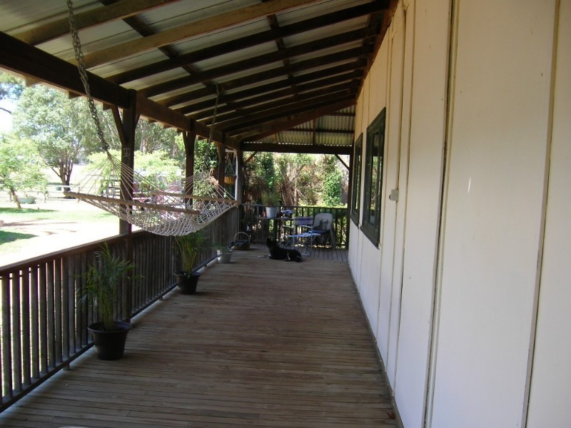 795 Great Northern Highway, Herne Hill WA 6056