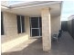 37 Summerville Blv, Caversham WA 6055