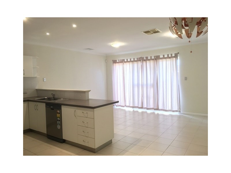 Unit 3, 37 Margaret Street, Midland WA 6056