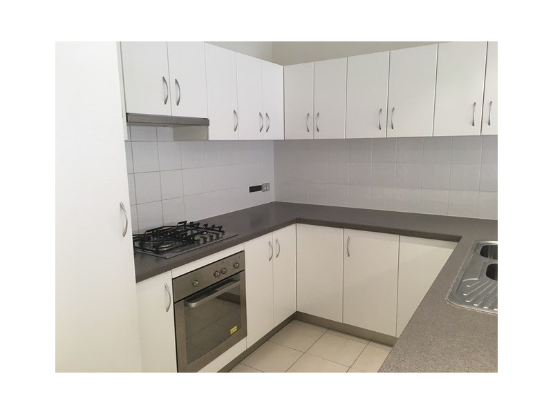 Unit 3, 37 Margaret Street, Midland WA 6056