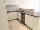 Unit 3, 37 Margaret Street, Midland WA 6056