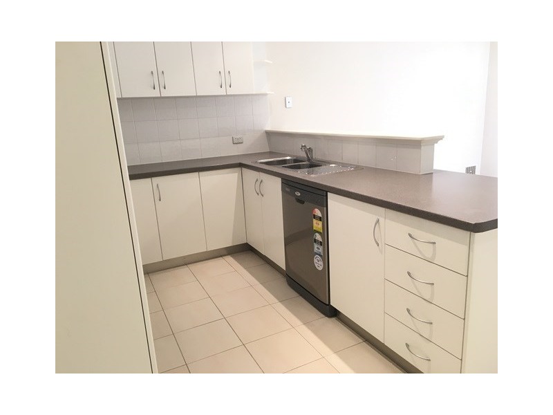 Unit 3, 37 Margaret Street, Midland WA 6056