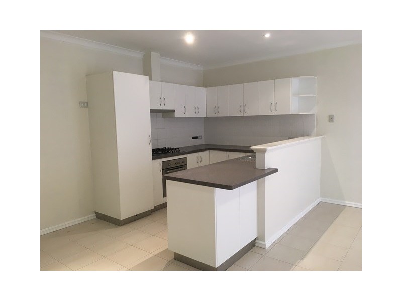Unit 3, 37 Margaret Street, Midland WA 6056