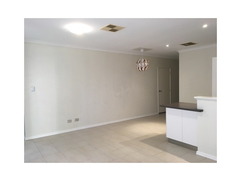 Unit 3, 37 Margaret Street, Midland WA 6056