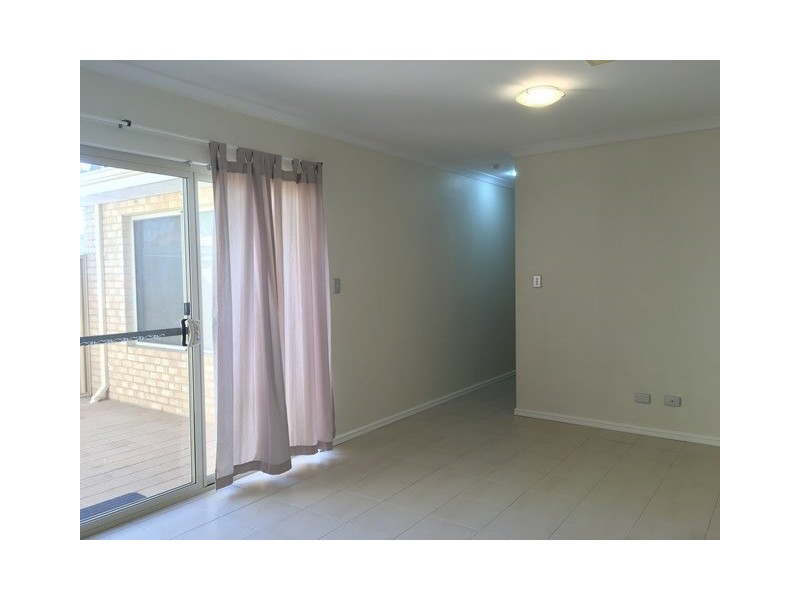 Unit 3, 37 Margaret Street, Midland WA 6056