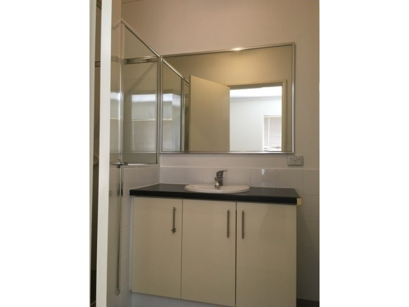 Unit 3, 37 Margaret Street, Midland WA 6056